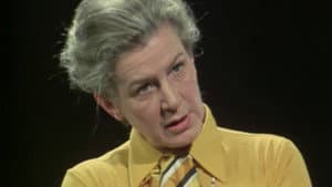 Secretary to Hitler