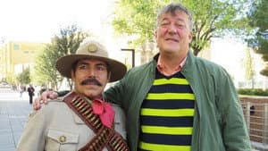 El Salvador to Nicaragua