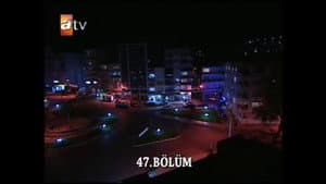 Episode 21 [E47]