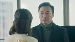 Episode 18
