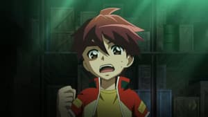 Episode 36
