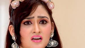 Happy Singh Raids Manav's House