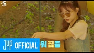 Healing Camping EP.01