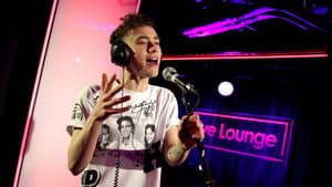 Years & Years