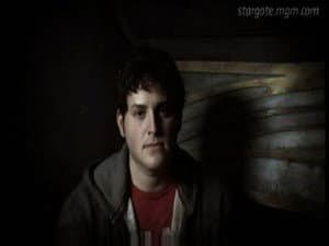 Kino Webisode 33 : Painful Moments