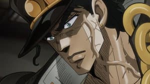 The Curse of DIO