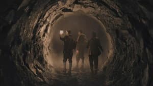 Episode 4