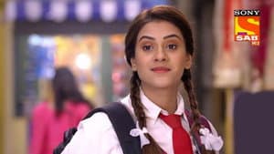 Murari The Doctor!