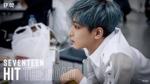EP. 02 Speed Isn't All That Matters