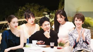 EP4 (Part 2)