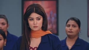Bharati Guides Angad
