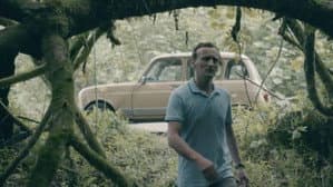 Episode 4