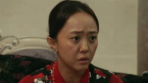 Episode 17