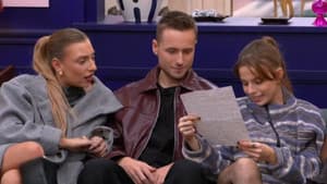 Episode 47