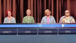 Episode 41