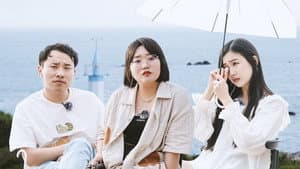 Episode 6 (Part 2)