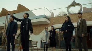 Episode 12