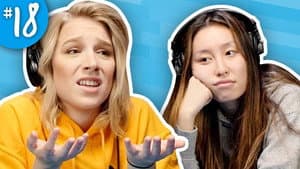 Olivia’s Bald Spot & How Defy Forced Us To Be Friends