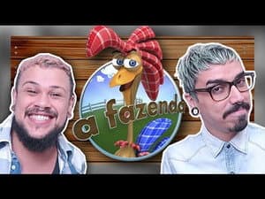 Episode 64