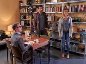 Episode 9