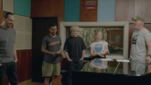 Episode 2