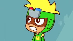 Episode 16