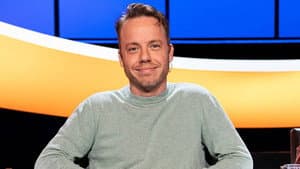 Episode 22