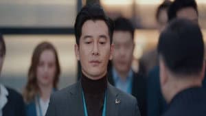 Episode 36