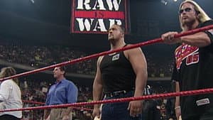 May 10, 1999