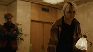 Episode 7