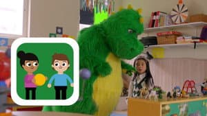 Episode 15