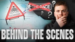 Season 3: Behind the Scenes – Do We Have to Call It Off?