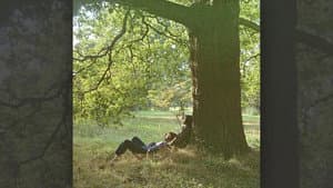 John Lennon: Plastic Ono Band