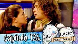 Episode 126