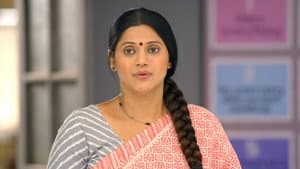 School Ka Pehla Din