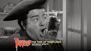 The Time of Their Lives (1946)