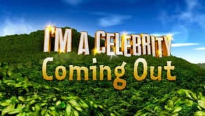 Coming Out (2023)