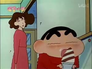 Episode 339