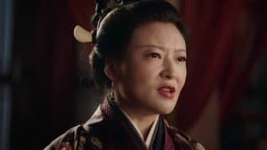 Episode 15