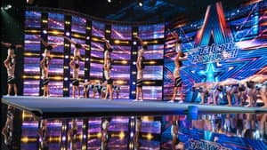Episódio 2