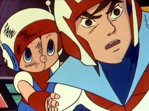 Episode 8