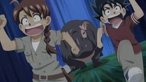 Episode 10