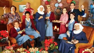 Christmas Special 2018