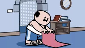 Episode 42