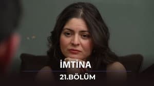 Episode 21