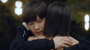 Episode 20