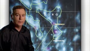 Charting 8 - First Contact