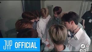 [SKZ-TALKER GO!] THAILAND