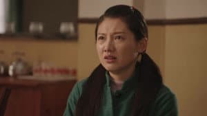 Episode 19
