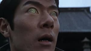 Episode 23